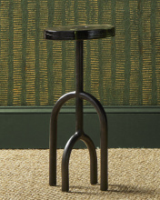 Images Shw4000-0212_11.jpg